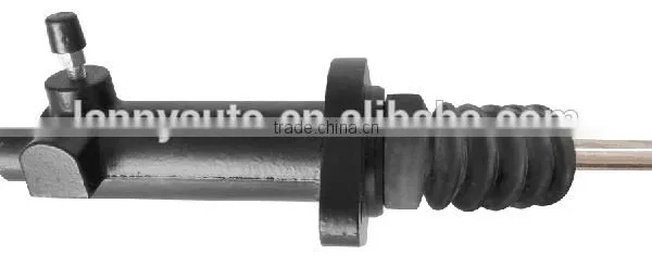 Brake Master Cylinder KN25021D1 04459857 4459857 photo-2