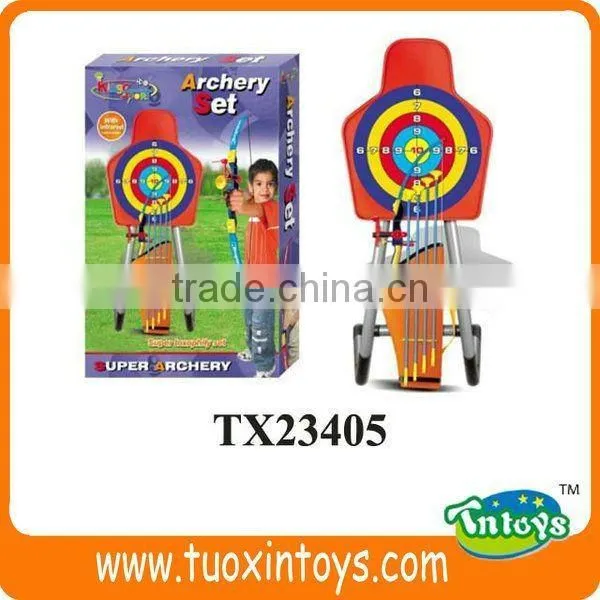 Wholesale Dart Arrow Board Stands Supply Supply photo-4