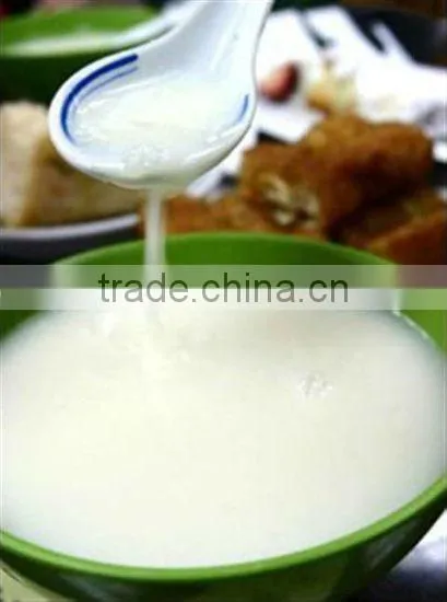Automatic Kitchen Robot/As Seen on tv Soup Blender photo-6