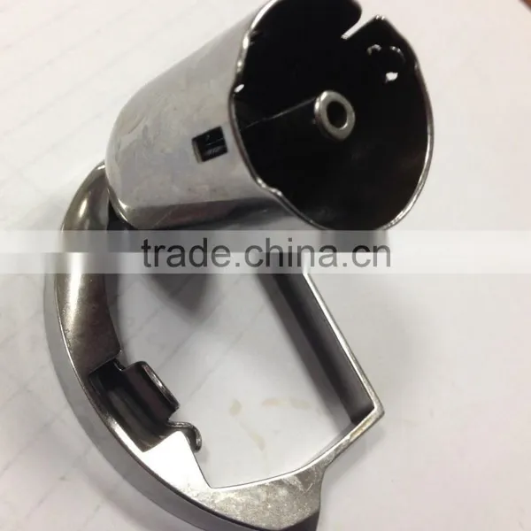 Keestar 441 Spare Parts for Leather Sewing Machine photo-6