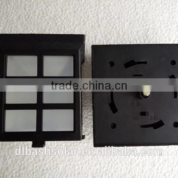 LED Solar Garden Light Waterproof Solar Garden Stake Light LED Garden Light photo-5