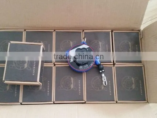Uses of Spring Balancer 2kg Spring Balance 3kg Spring Balance photo-5