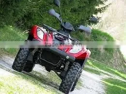 QUAD FOR RENTAL photo-6