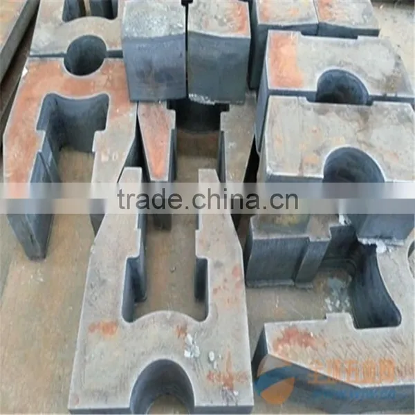 Best Price With High Quality Cnc Machining Parts