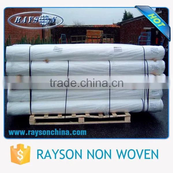 Oeko Tex Certified Guangdong Business Partner in Textile photo-3