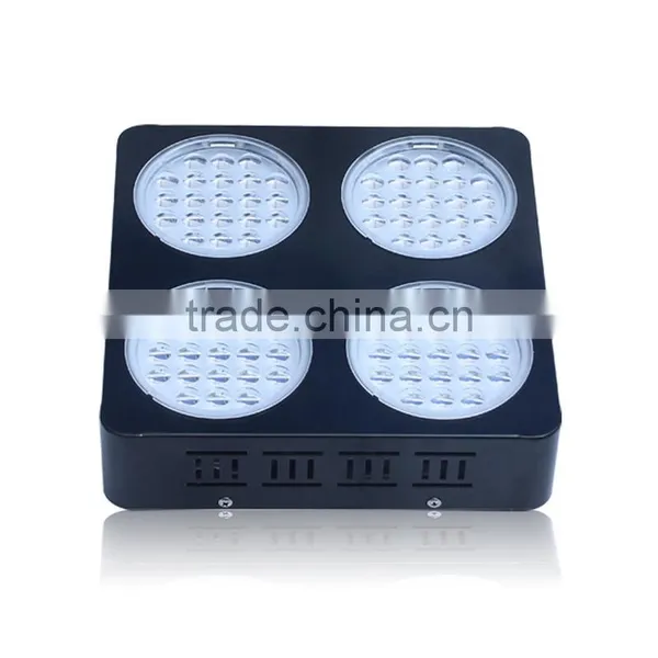 250W Spectrum Slective Led Grow Light,Led Grow Light Quality photo-4
