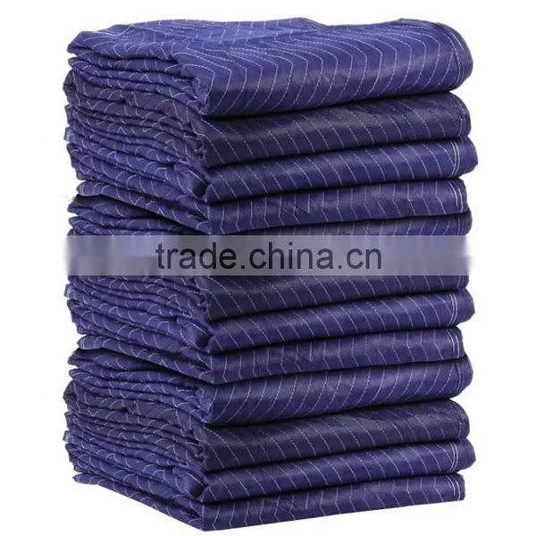 Jumbo Carpeted Dollies photo-6