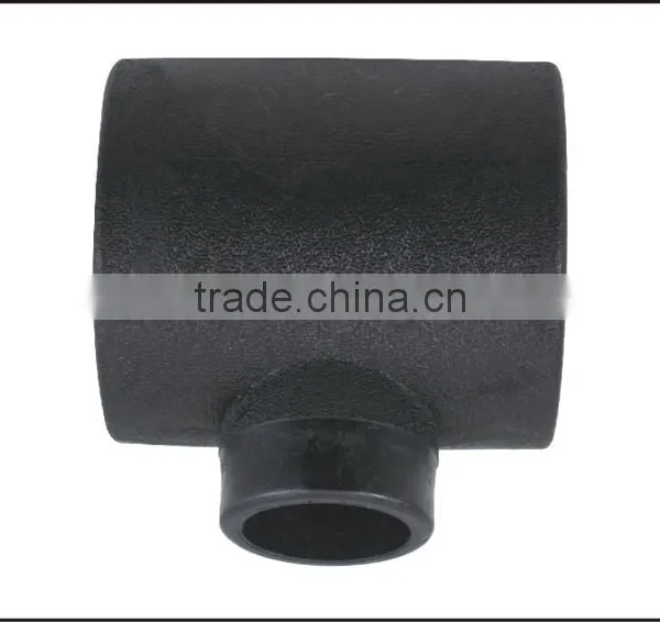 pe Pipe Fittings Flange Adaptor Stub Ends photo-6