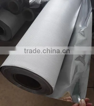 Moisture Barrier Fabric photo-6