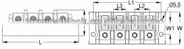 LED Lighting Module Accessories Companies Looking for Distributor photo-2
