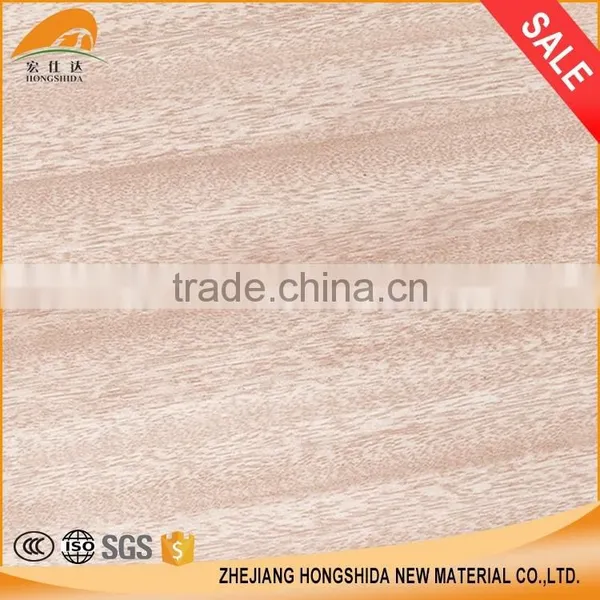 House Decoration Wallpaper PVC Foil for Wardrobe Table Furniture Waterproof photo-3