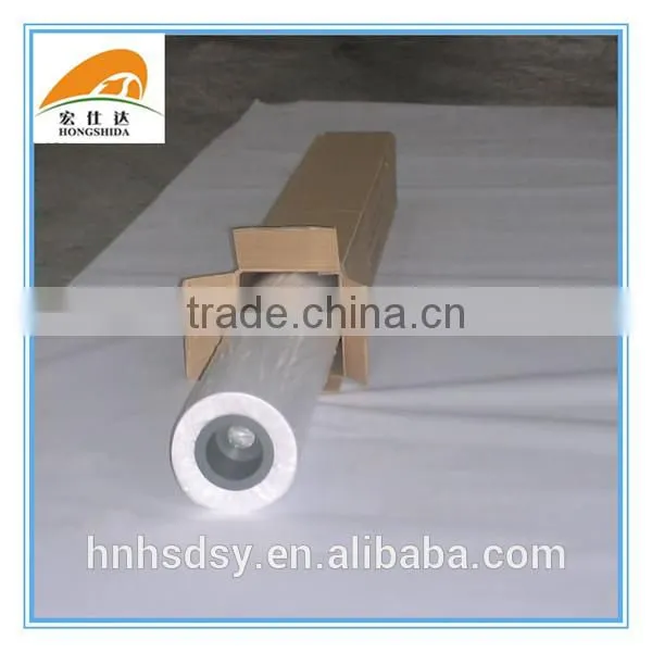 Pvc Vinyl for Bus Sticker