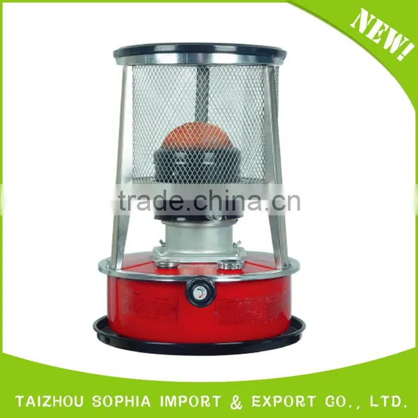 Hot Sale Best Quality Portable Kerosene Heater Kerosene Heater