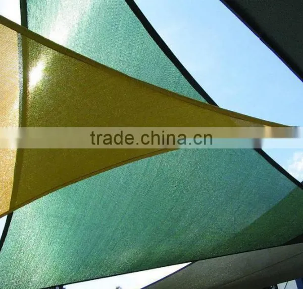 Shade Sail, Shade Net photo-5