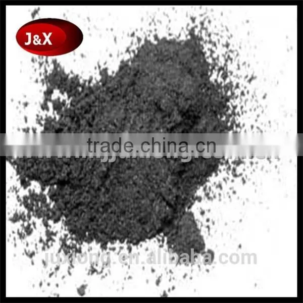 90%-95% Grade Carbon Additive/raiser photo-5