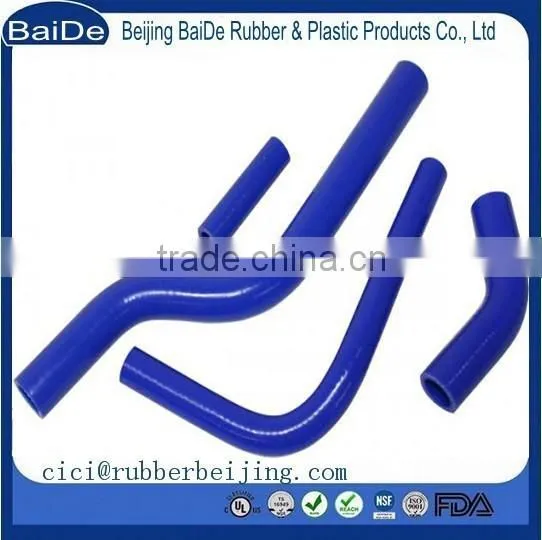 Custom Your Own Hookah Silicone Hose photo-3