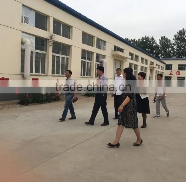 Beer Yeast Powder Fertilizer Grade photo-2
