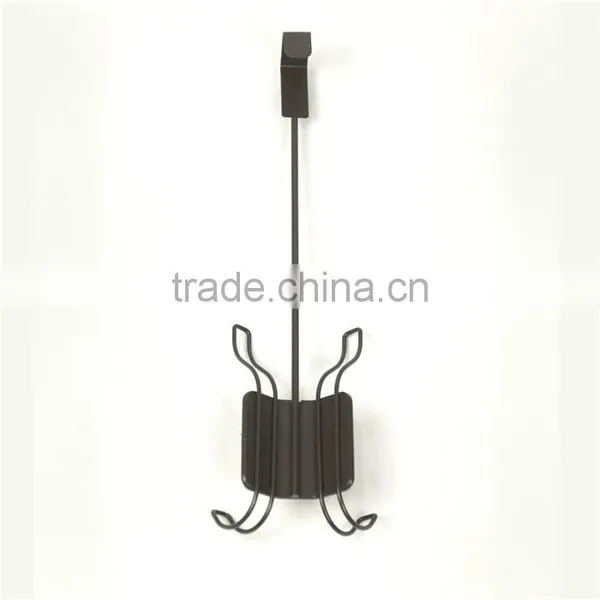 Store More Textilene Quad Hook photo-6
