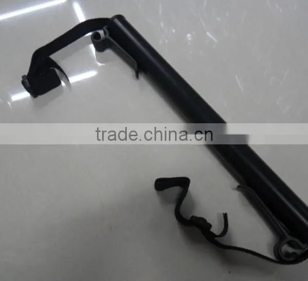 Convenient Hook Vehicle Hangers Auto Car Seat Hook photo-5