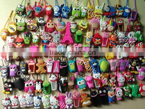 Eco-friendly Silicone Bath and Body Works Hours for Your Hand photo-4