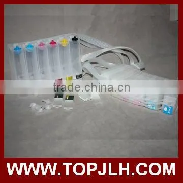 OEM Ink Cartridge For Epson PP100 China Wholesale photo-5