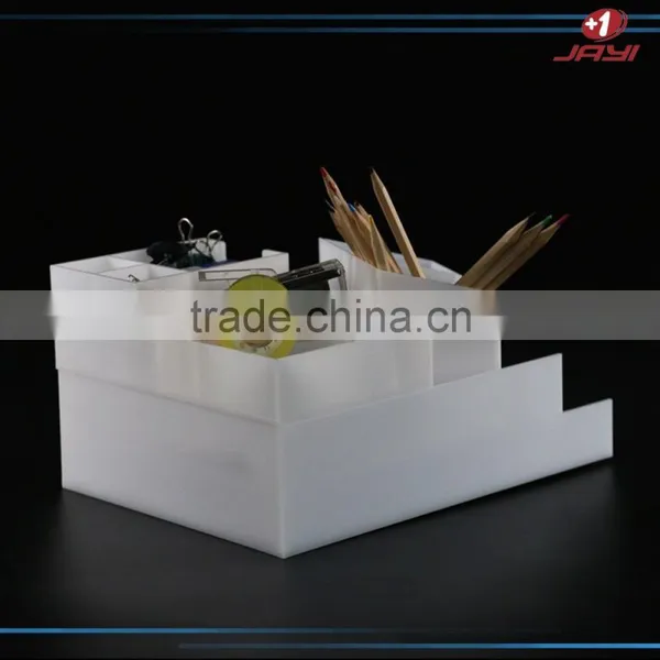 Wholesale Free Standing Document Folder/File Folder photo-3