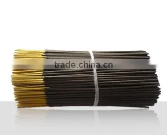 Raw Natural Color Agarbatti Incense Stick photo-4