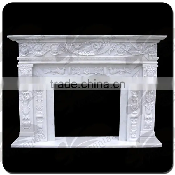 Bio Fireplace photo-5