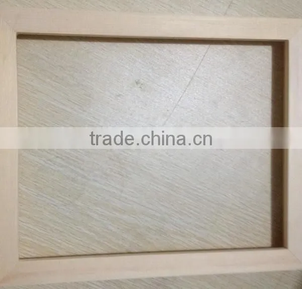 20x24cm Painting Diy Canvas Frame photo-4