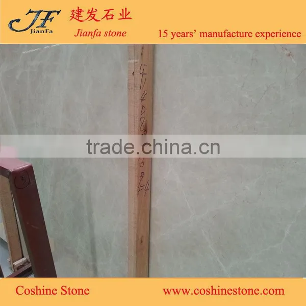 Turkish Beige Marble Ottoman Beige Marble Vanity Tops photo-4