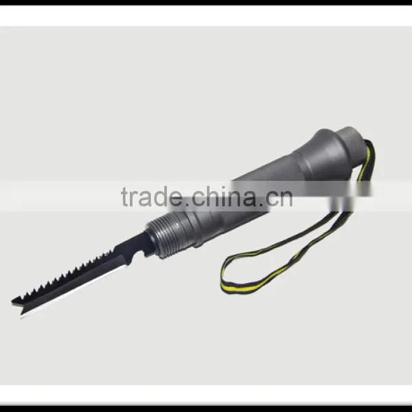 NEW 7 Generation Magical Masitff Shovel , Aircraft Aluminium Folding Shovel ,Safety & Survival Tool for Outdoor photo-4