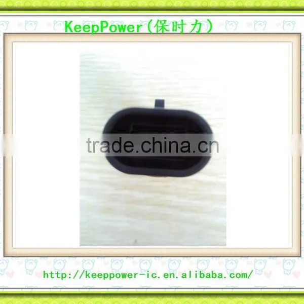 Pressure Sensor 4327022 photo-2