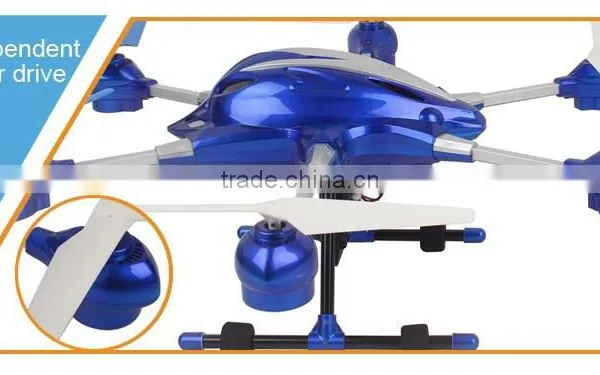 Super Cool Item 5.8G Aircraft Camera Drone Professional photo-4