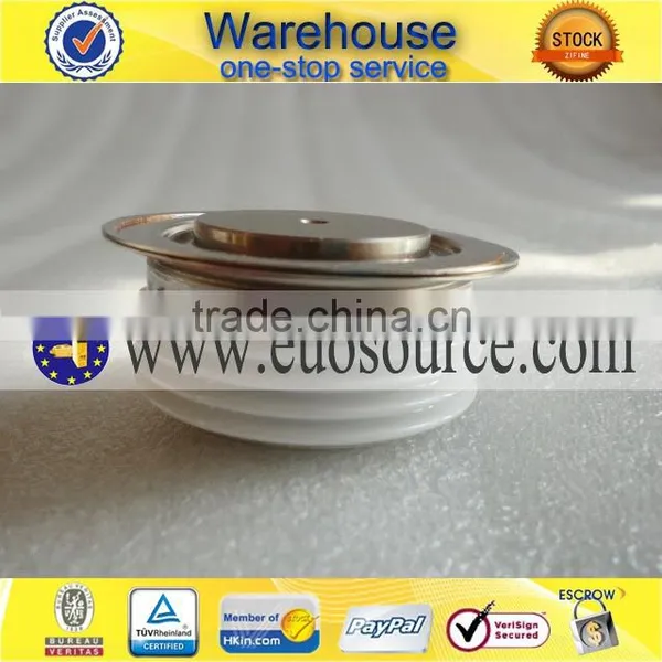 Westcode 6SY7010-OAB53 Hot Selling Manufacturer Factory Diode Module photo-4