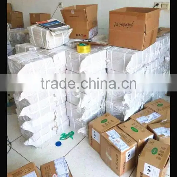 Discount,CNC Manufacture Carbon Steel Hydraulic Hose Female Ferrule FY 01400 photo-2
