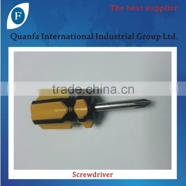 Screwdriver photo-2