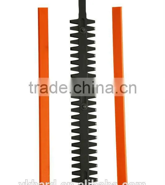Double Hedge Trimmer Blade photo-5