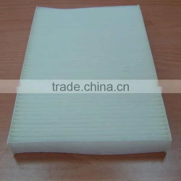 Car Air Filter Fit #272774Y110 #272744Y125 photo-2