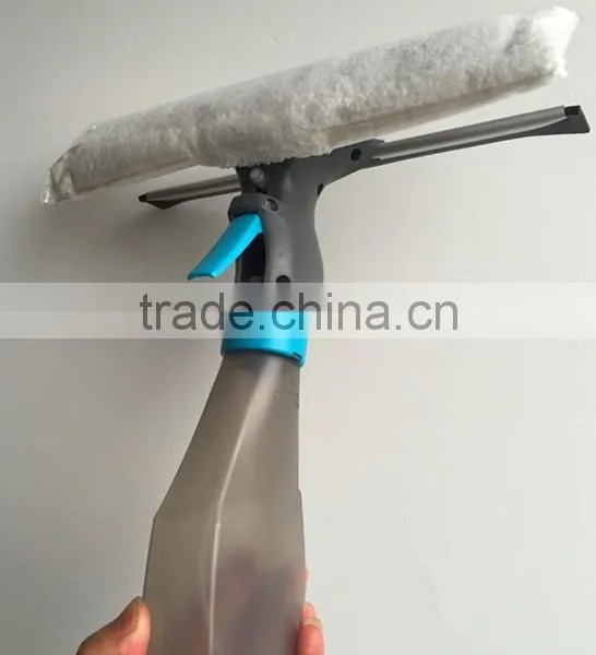 The Best Selling Products in Aibaba China Manufactuer Glass Window Cleaning Wiper photo-2