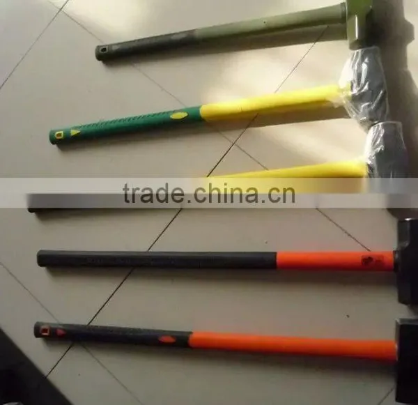 Ball Pein Hammer photo-4