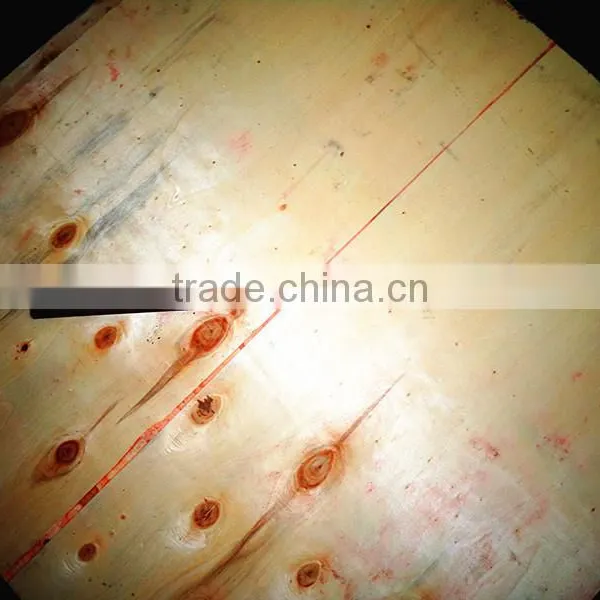 Round Dowel 1/2'' *18 Steel Stake China Supplier on Hot Sale photo-4