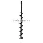 2015 Jinhua Hesheng the Most Popular Garden Tools With High Quality Trade Assurance HS-S321H photo-6