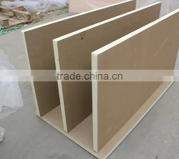 Rigid Foam Board Insulation Cut to Size(manufacturer) photo-3