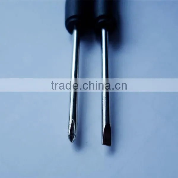 2.0mm Mini Screwdriver /Laptop&cell Phone Repair Precision Screwdriver photo-3