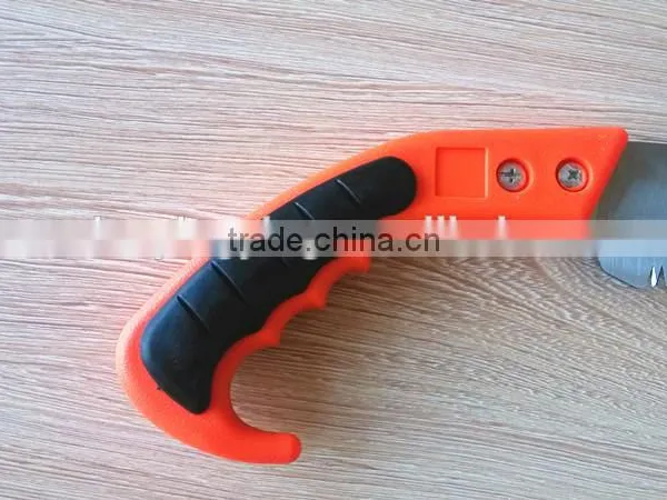 Saw Blade for Cutting Branch photo-2