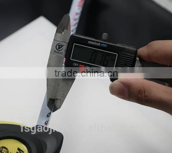 Measuring Tape photo-3