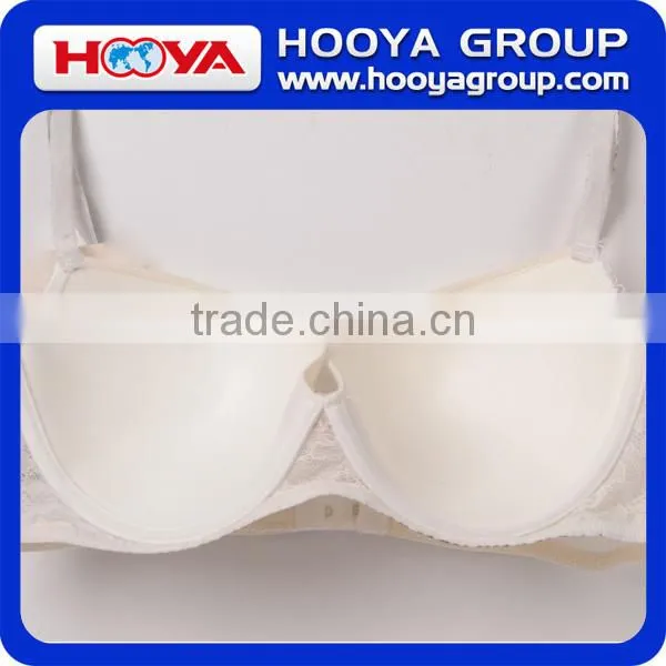 2017 Stylish Ladies Sexy Designer Panty And Bra Sets photo-3