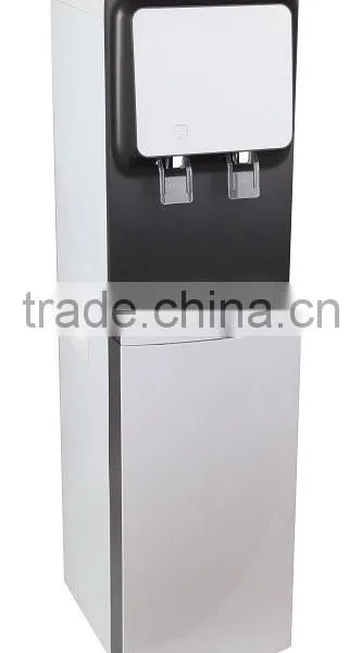 Hotsale Water Dispensers Made in China Elite Bottle New Water Cooler Dispenser for Home photo-2