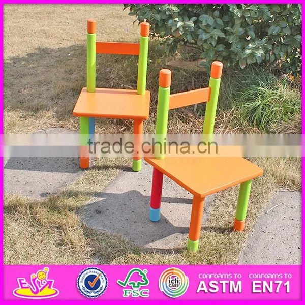 2015 Garden Sets Table and Chair for Kids,wooden Toy Table and Chair for Children,High Quality Table and Chair for Baby WO8G086 photo-6