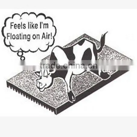 Portable Puzzle Mats